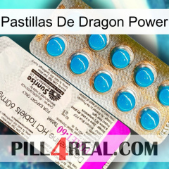 Dragon Power Pills new07